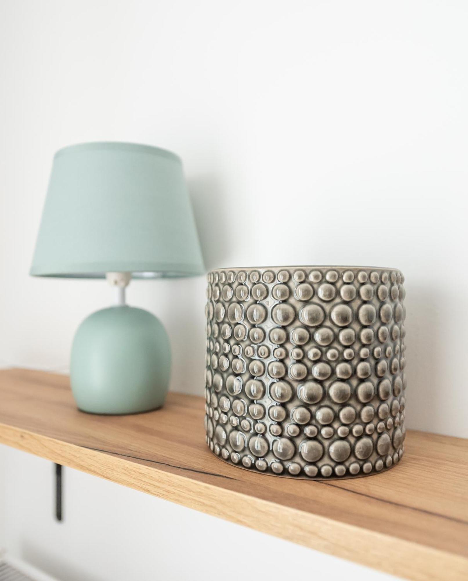 Appartamento Wola Homely #88